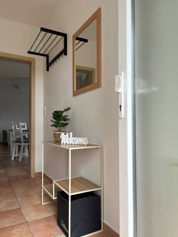 Ferienwohnung Altenkirchen (Westerwald)