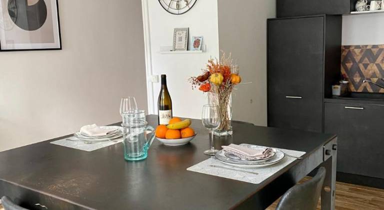 Lovely house | Pets allowed — photo 3