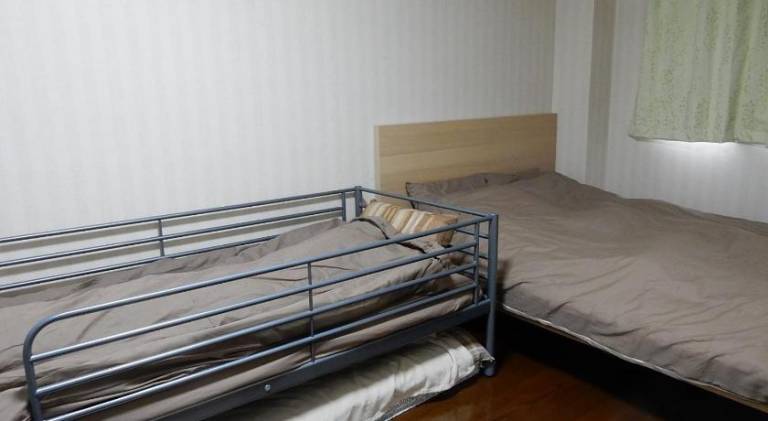 foto1