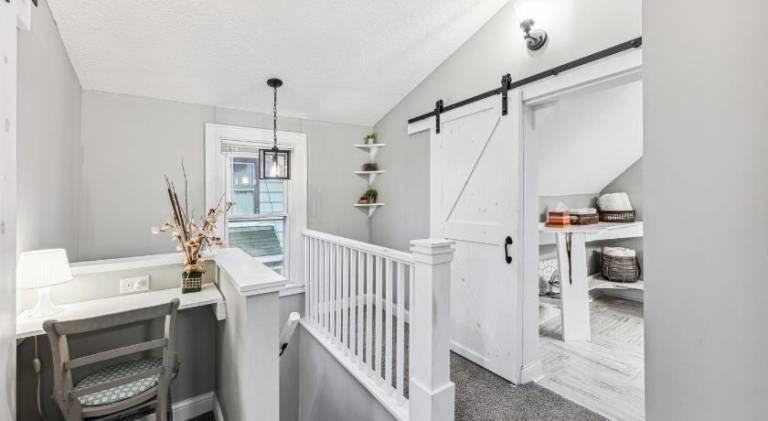 Vacation home with 3 rooms for 10 persons — photo 3