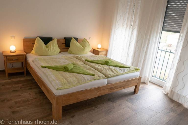 foto9