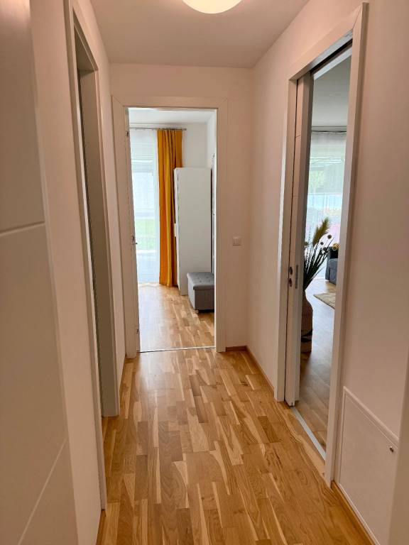 foto17