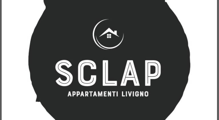 Sclap Appartamenti - Livigno in Livigno