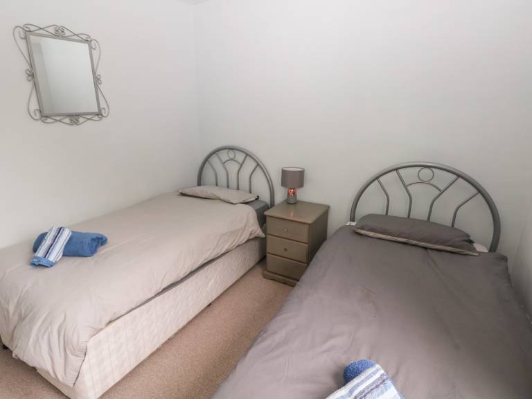 foto14
