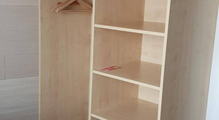 foto41
