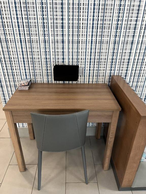 Charlotte/Northlake Inn & Suites — photo 4