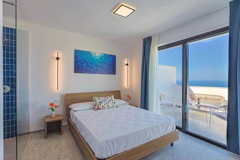 Ferienhaus Sciacca