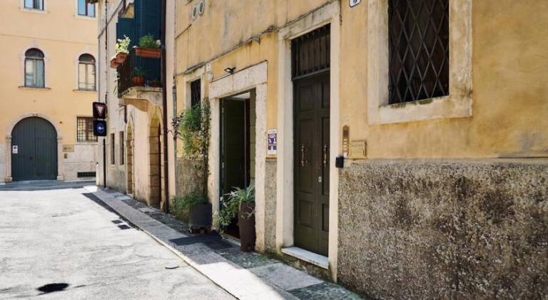 Apartment | Close to Juliet — photo 4