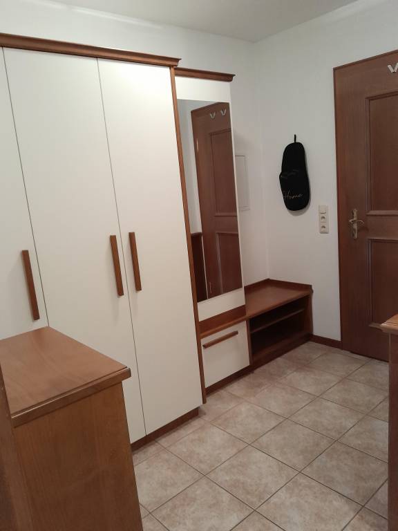 foto19