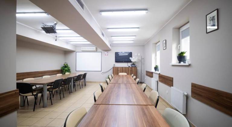 Kampus Sportowo- Rekreacyjny STOBRAWA w Kluczborku — photo 2