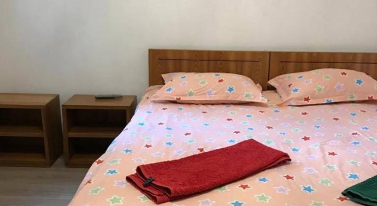 Brutarilor Guest House in Cluj-Napoca