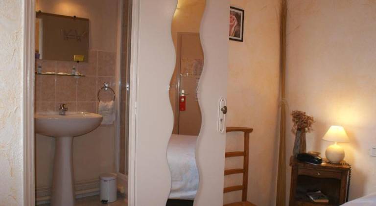 foto12