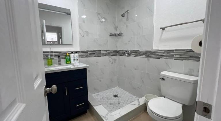 Rental apartment for 3 persons — photo 4