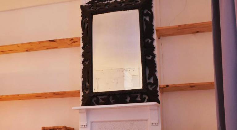 Vacation home | Next to Lille Cathedral | Suitable for remote work | Pets allowed — photo 4