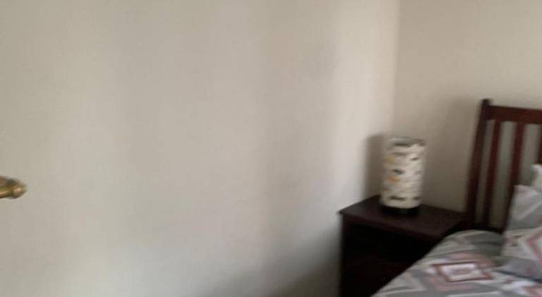 foto34
