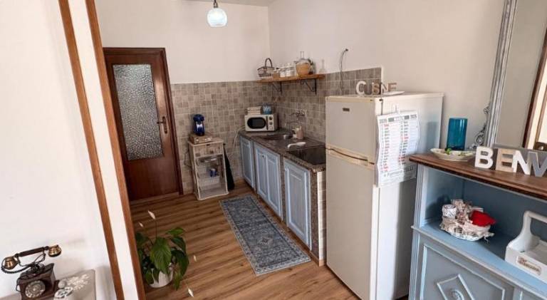 Rental apartment | Dogs allowed — photo 3