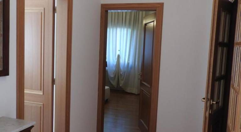 foto20