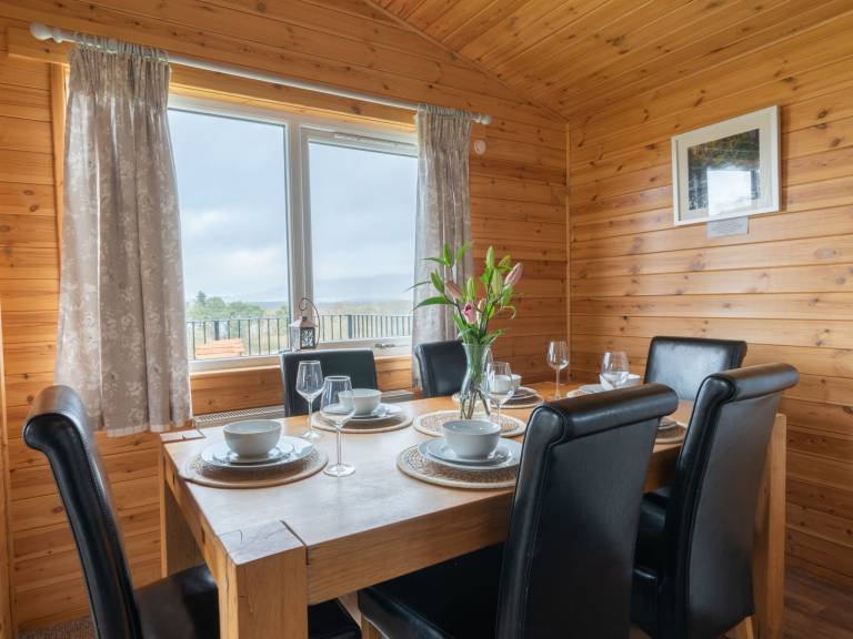 House with 3 rooms for 6 persons — photo 3