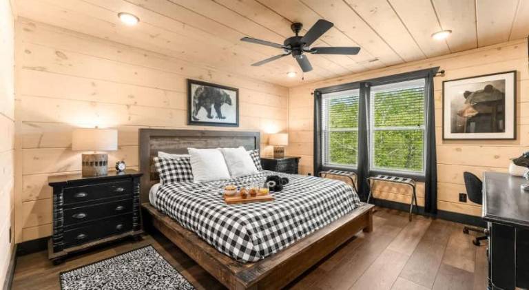 Nice house | Pets are welcome — photo 2