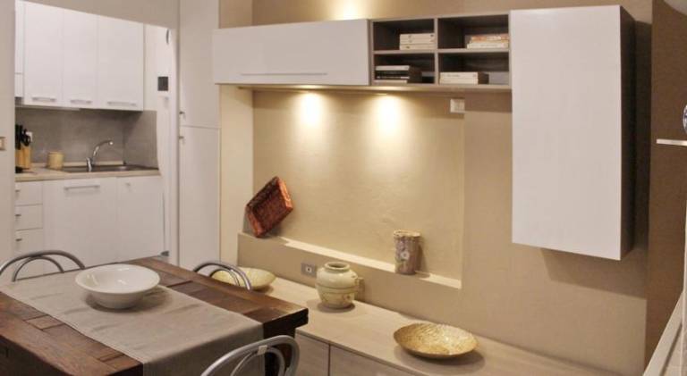 Nice rental apartment | Pets are welcome — photo 2