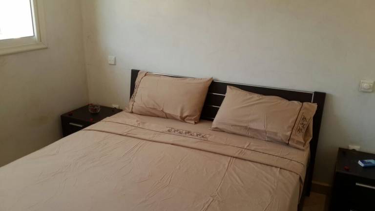 photo <!--photo--> Owner direct vacation rental    <!--idR2--> <!--idR3-->