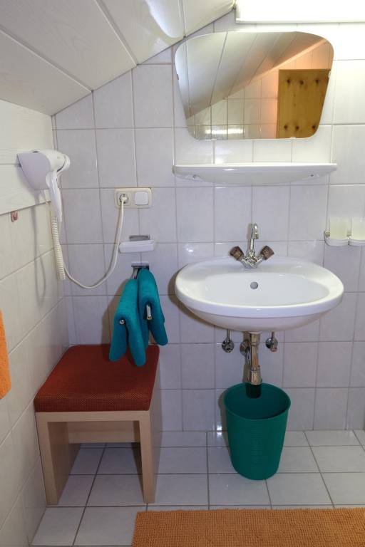 foto16