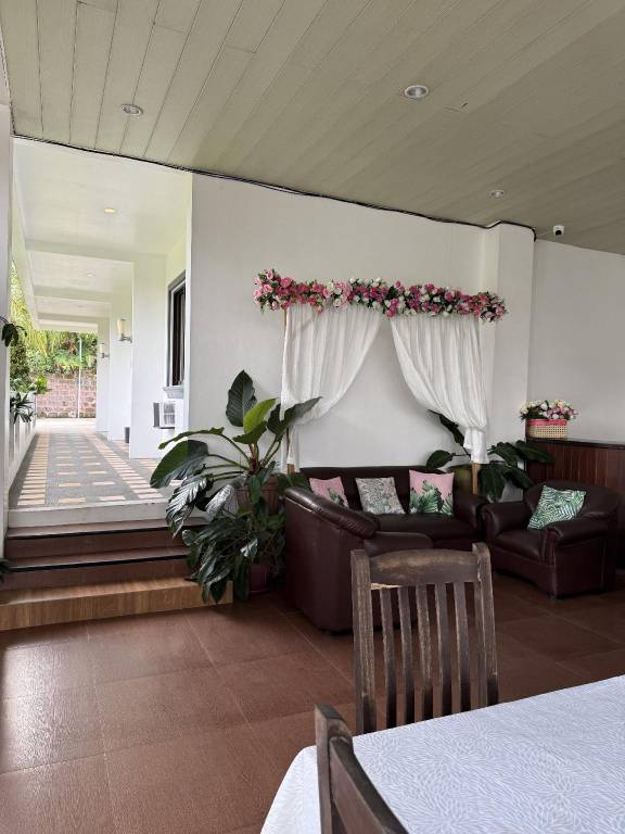 House with yard, pool & BBQ | Suitable for remote work — photo 4