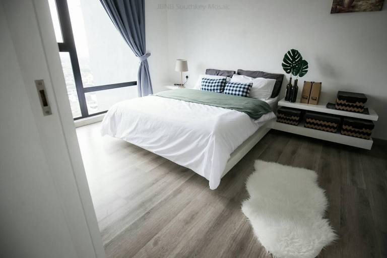 foto33