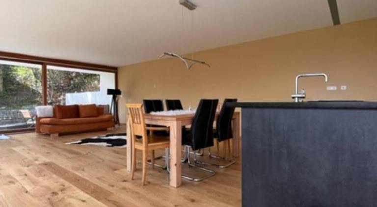 Holiday apartment | Pet-friendly — photo 3