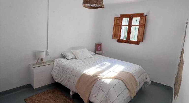 Lovely vacation home | Dogs allowed in Cartagena