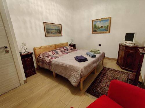 foto11