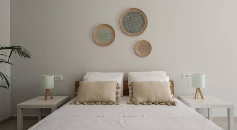 Rental apartment | Dogs allowed in Zakynthos