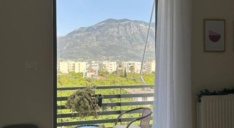 Pleasant holiday apartment | Pets allowed — photo 5