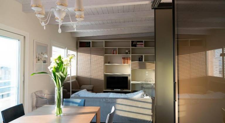 B&B Pellicano Guest House — photo 2