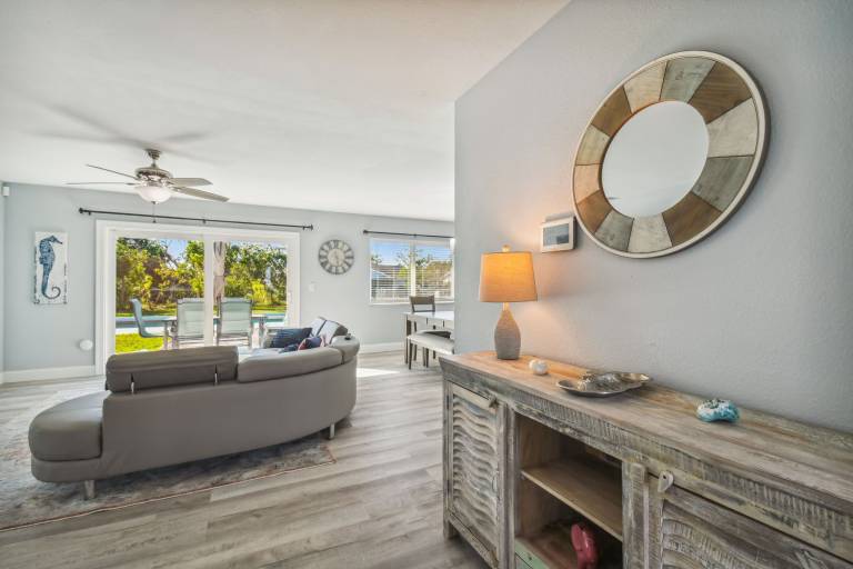 Ferienhaus North Port