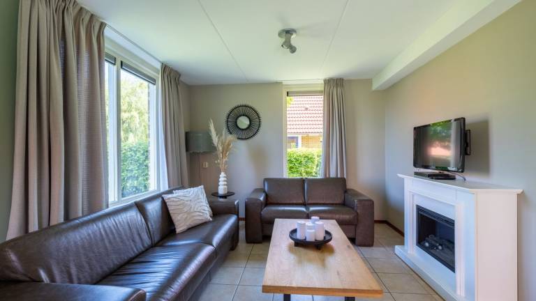 Ferienhaus Wervershoof