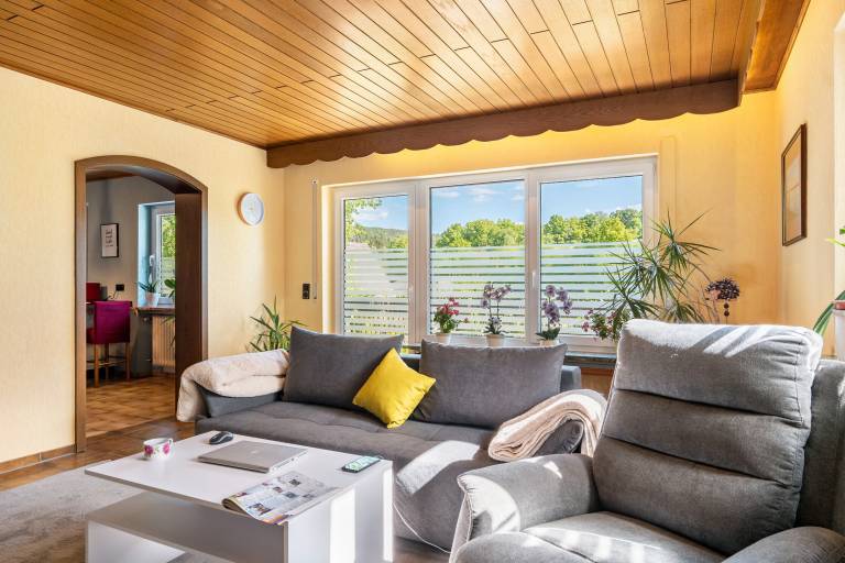 Apartment Vielbrunn