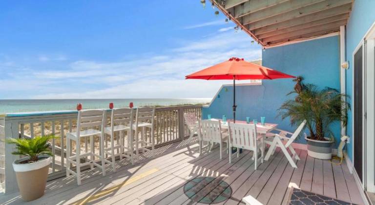 Charming house | Close to the beach | Good for workation | Pets allowed in Pensacola, FL