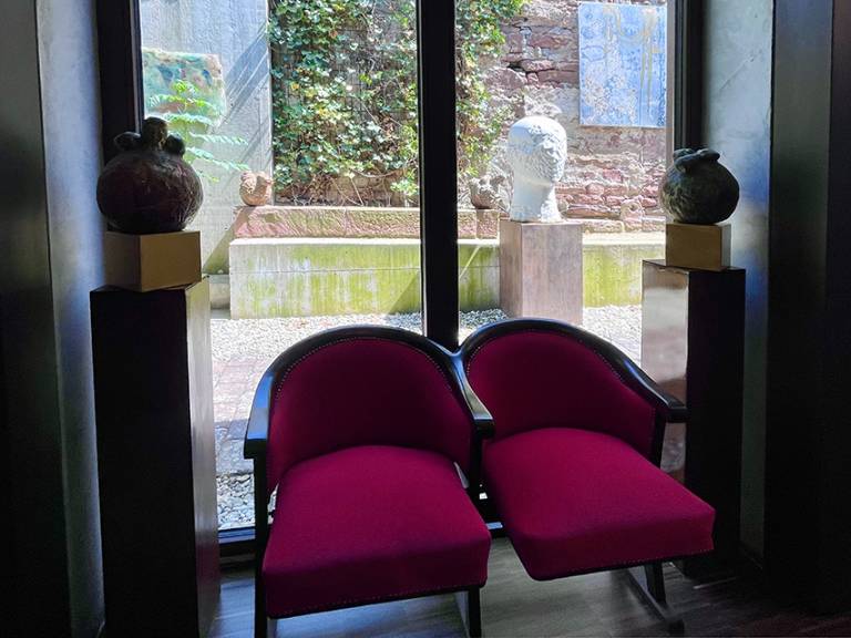 foto9