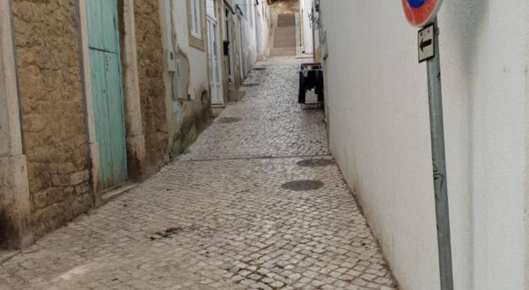 foto33