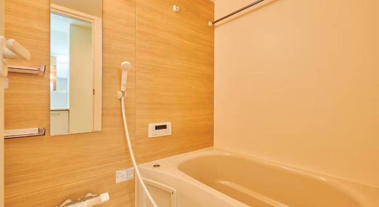 Nice rental apartment | Pets are welcome — photo 4