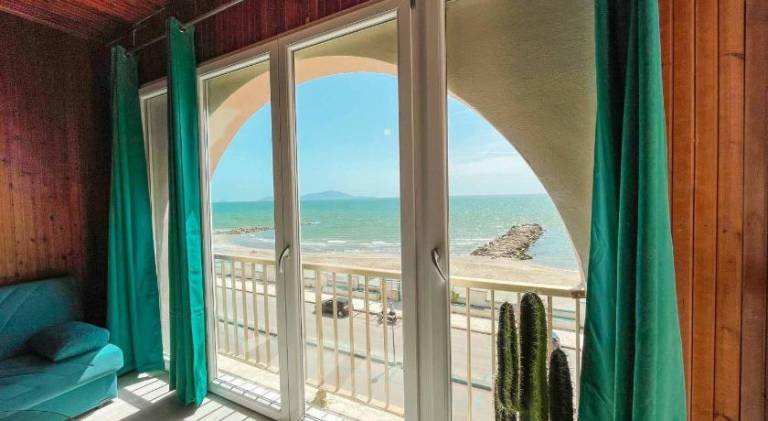 foto9
