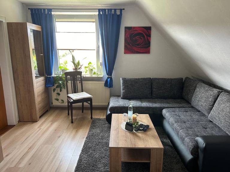 foto29