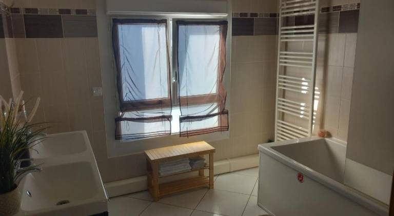 foto14