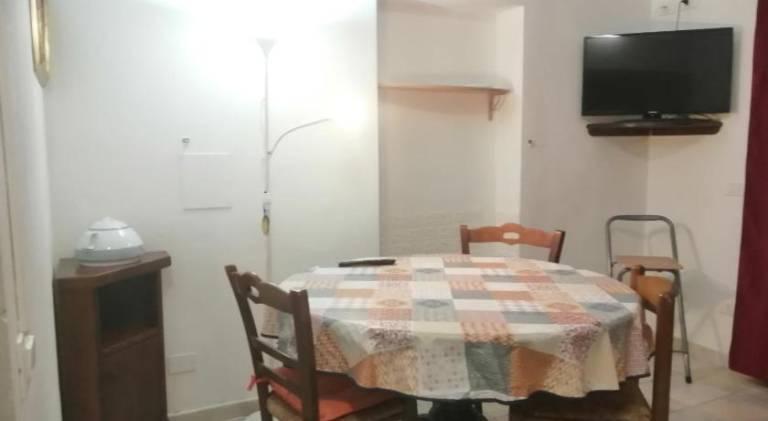 Apartment | Close to the beach | Pets are welcome — photo 4