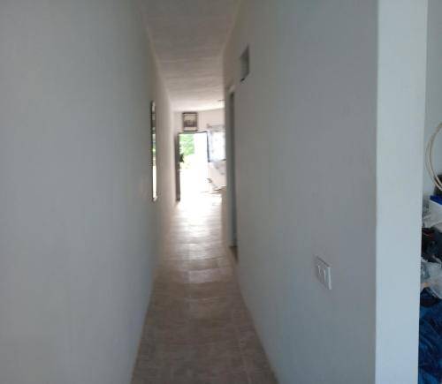 foto16