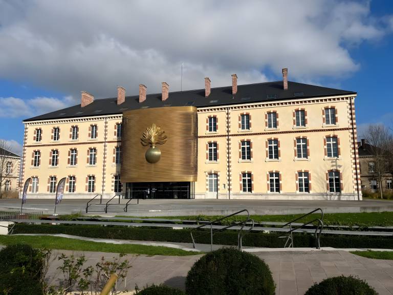 foto11