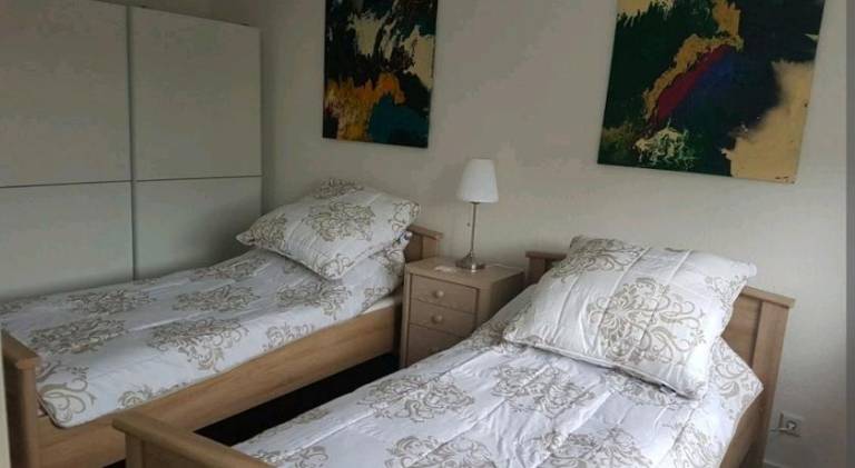 foto17