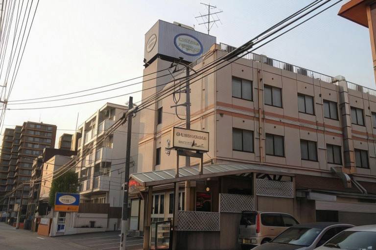 foto14