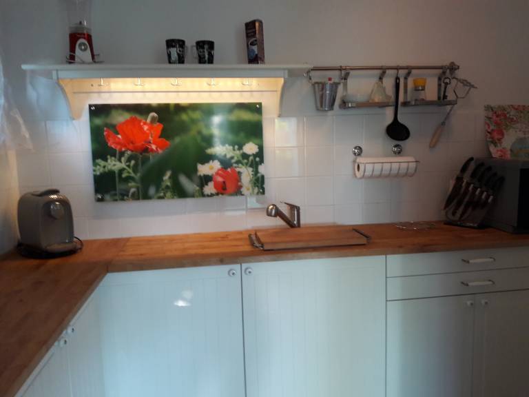 foto9